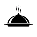 Une cuisine de tradition